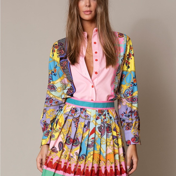 SOLD - No Longer Available - Picture 3 of 12